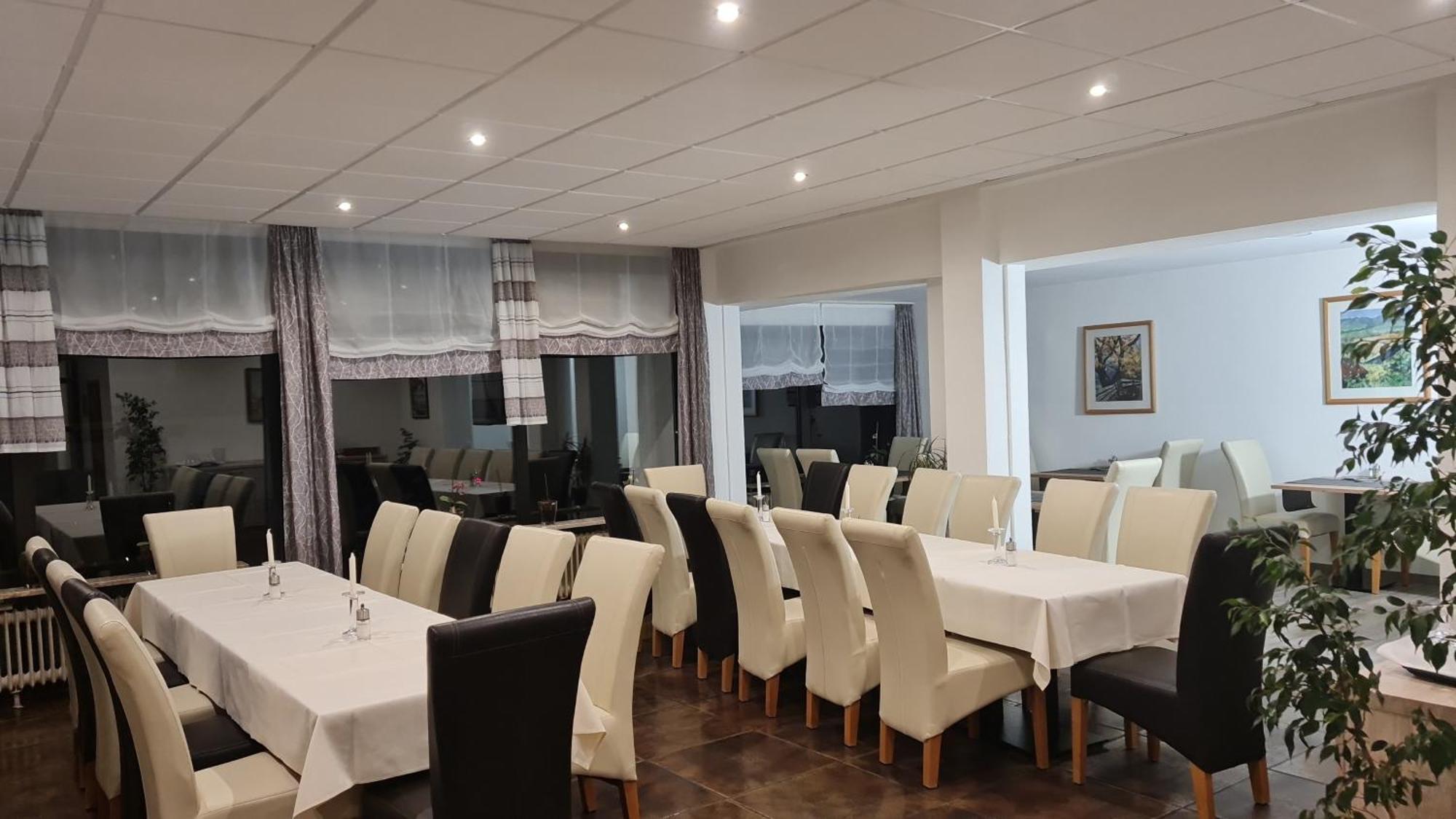Hotel Stadt Витценхаузен Екстериор снимка